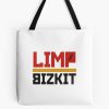 tb1040x1040large c1198800800 bgf8f8f8.u8 3 1 - Limp Bizkit Store