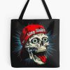 tb1040x1040large c1198800800 bgf8f8f8.u8 31 - Limp Bizkit Store