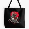 tb1040x1040large c1198800800 bgf8f8f8.u8 4 1 - Limp Bizkit Store