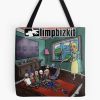 tb1040x1040large c1198800800 bgf8f8f8.u8 5 - Limp Bizkit Store