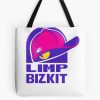 tb1040x1040large c1198800800 bgf8f8f8.u8 6 - Limp Bizkit Store