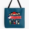 tb1040x1040large c1198800800 bgf8f8f8.u8 7 1 - Limp Bizkit Store