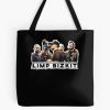 tb1040x1040large c1198800800 bgf8f8f8.u8 8 1 - Limp Bizkit Store