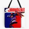 tb1040x1040large c1198800800 bgf8f8f8.u8 8 - Limp Bizkit Store