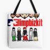 tb1040x1040large c1198800800 bgf8f8f8.u8 9 - Limp Bizkit Store