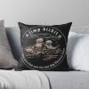 throwpillowsmall1000x bgf8f8f8 c020010001000 1 1 - Limp Bizkit Store