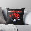 throwpillowsmall1000x bgf8f8f8 c020010001000 10 1 - Limp Bizkit Store