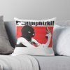 throwpillowsmall1000x bgf8f8f8 c020010001000 - Limp Bizkit Store