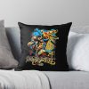 throwpillowsmall1000x bgf8f8f8 c020010001000 11 1 - Limp Bizkit Store