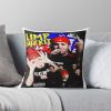 throwpillowsmall1000x bgf8f8f8 c020010001000 11 - Limp Bizkit Store
