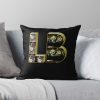 throwpillowsmall1000x bgf8f8f8 c020010001000 12 1 - Limp Bizkit Store