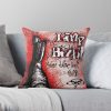 throwpillowsmall1000x bgf8f8f8 c020010001000 13 1 - Limp Bizkit Store