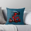 throwpillowsmall1000x bgf8f8f8 c020010001000 14 1 - Limp Bizkit Store