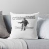 throwpillowsmall1000x bgf8f8f8 c020010001000 14 - Limp Bizkit Store