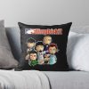throwpillowsmall1000x bgf8f8f8 c020010001000 15 1 - Limp Bizkit Store