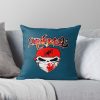 throwpillowsmall1000x bgf8f8f8 c020010001000 16 1 - Limp Bizkit Store