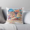 throwpillowsmall1000x bgf8f8f8 c020010001000 16 - Limp Bizkit Store