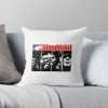 throwpillowsmall1000x bgf8f8f8 c020010001000 17 1 - Limp Bizkit Store