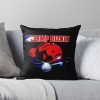 throwpillowsmall1000x bgf8f8f8 c020010001000 18 1 - Limp Bizkit Store