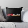 throwpillowsmall1000x bgf8f8f8 c020010001000 19 1 - Limp Bizkit Store