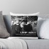 throwpillowsmall1000x bgf8f8f8 c020010001000 19 - Limp Bizkit Store