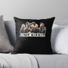 throwpillowsmall1000x bgf8f8f8 c020010001000 2 1 - Limp Bizkit Store