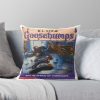 throwpillowsmall1000x bgf8f8f8 c020010001000 2 - Limp Bizkit Store