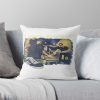 throwpillowsmall1000x bgf8f8f8 c020010001000 20 - Limp Bizkit Store