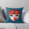 throwpillowsmall1000x bgf8f8f8 c020010001000 21 1 - Limp Bizkit Store