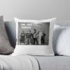 throwpillowsmall1000x bgf8f8f8 c020010001000 21 - Limp Bizkit Store