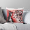 throwpillowsmall1000x bgf8f8f8 c020010001000 22 - Limp Bizkit Store