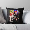 throwpillowsmall1000x bgf8f8f8 c020010001000 23 1 - Limp Bizkit Store