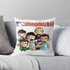 throwpillowsmall1000x bgf8f8f8 c020010001000 23 - Limp Bizkit Store