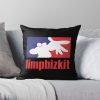 throwpillowsmall1000x bgf8f8f8 c020010001000 24 1 - Limp Bizkit Store