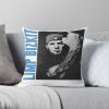 throwpillowsmall1000x bgf8f8f8 c020010001000 24 - Limp Bizkit Store