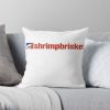throwpillowsmall1000x bgf8f8f8 c020010001000 25 - Limp Bizkit Store