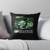 throwpillowsmall1000x bgf8f8f8 c020010001000 26 1 - Limp Bizkit Store