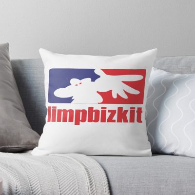throwpillowsmall1000x bgf8f8f8 c020010001000 26 - Limp Bizkit Store