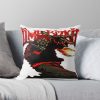 throwpillowsmall1000x bgf8f8f8 c020010001000 27 - Limp Bizkit Store