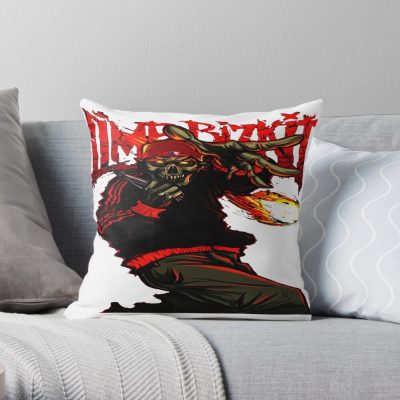 throwpillowsmall1000x bgf8f8f8 c020010001000 27 - Limp Bizkit Store