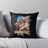 throwpillowsmall1000x bgf8f8f8 c020010001000 28 1 - Limp Bizkit Store