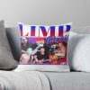 throwpillowsmall1000x bgf8f8f8 c020010001000 28 - Limp Bizkit Store