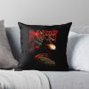 throwpillowsmall1000x bgf8f8f8 c020010001000 29 1 - Limp Bizkit Store
