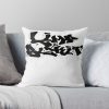 throwpillowsmall1000x bgf8f8f8 c020010001000 29 - Limp Bizkit Store