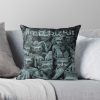 throwpillowsmall1000x bgf8f8f8 c020010001000 30 1 - Limp Bizkit Store
