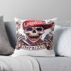 throwpillowsmall1000x bgf8f8f8 c020010001000 31 - Limp Bizkit Store