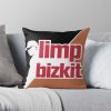 throwpillowsmall1000x bgf8f8f8 c020010001000 32 1 - Limp Bizkit Store