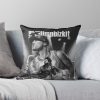 throwpillowsmall1000x bgf8f8f8 c020010001000 4 1 - Limp Bizkit Store