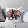 throwpillowsmall1000x bgf8f8f8 c020010001000 4 - Limp Bizkit Store