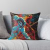 throwpillowsmall1000x bgf8f8f8 c020010001000 5 1 - Limp Bizkit Store